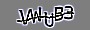validcode